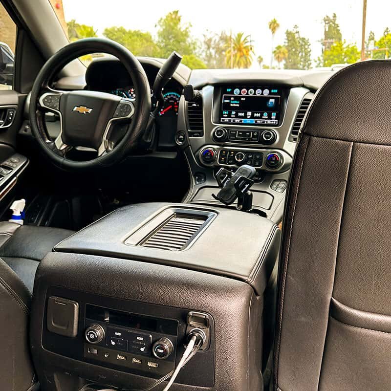 Chevy-Interior-View-1 Chevy Interior View
